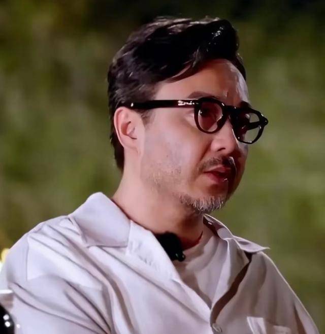 汪涵争议?家属被蒙骗参演争议电影
