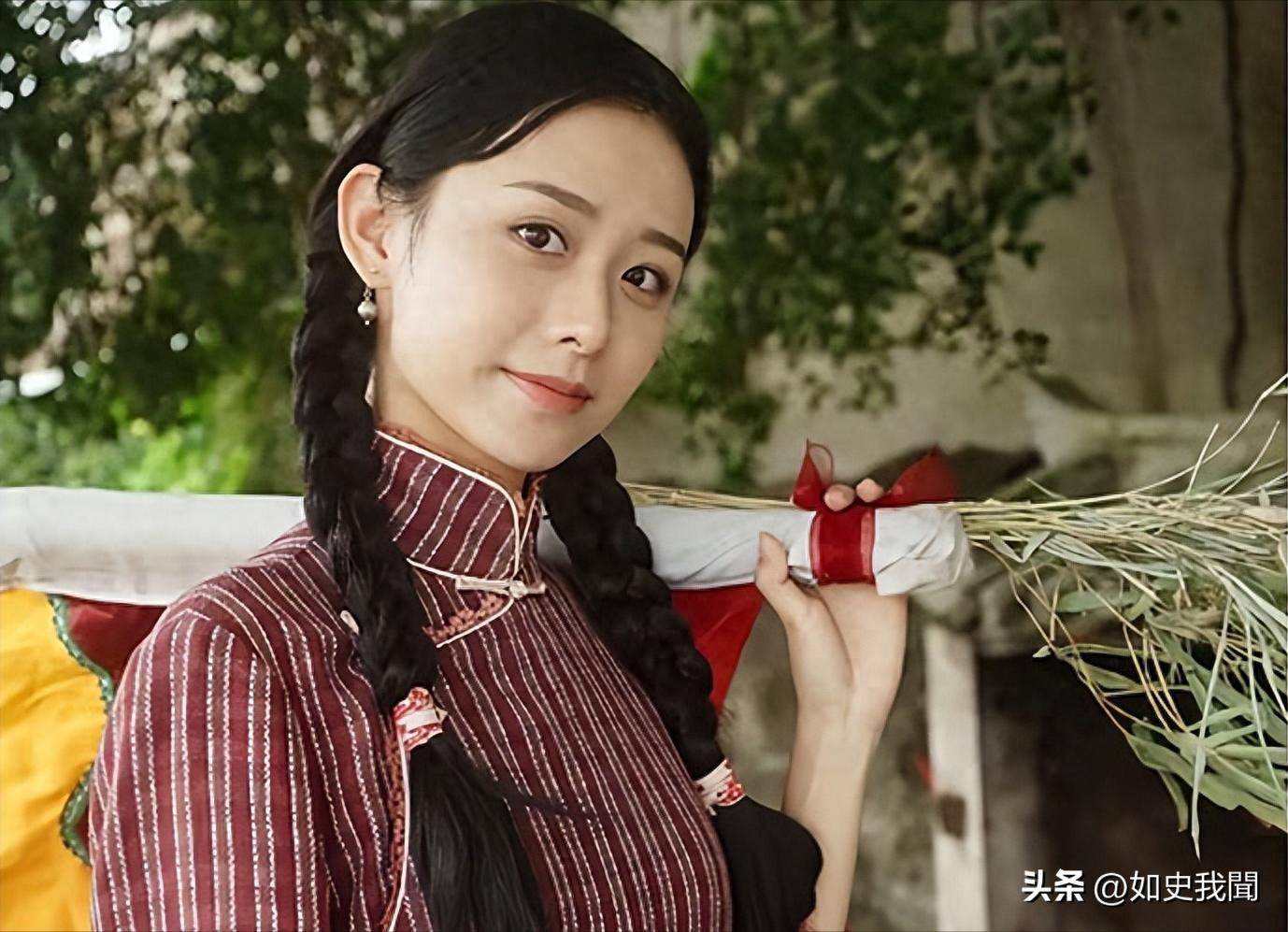 票房闹大!冯小刚懵了韩红引火