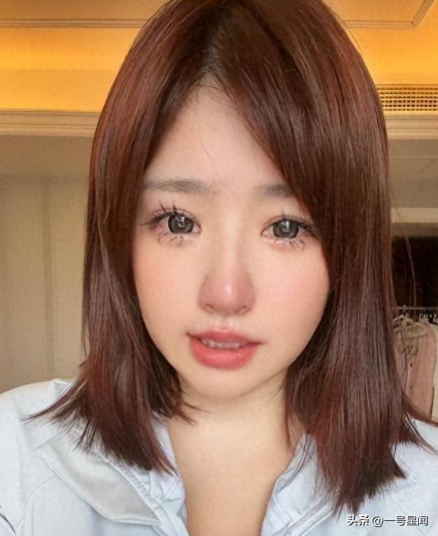 王健林36亿债后 王思聪私生女铺路 黄一鸣不装了