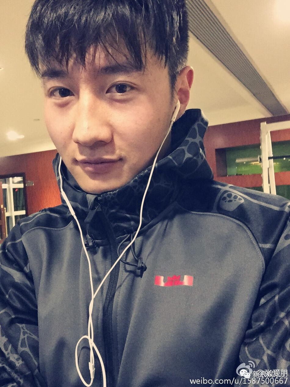 白百何感情风波:分居未离婚如何破局?