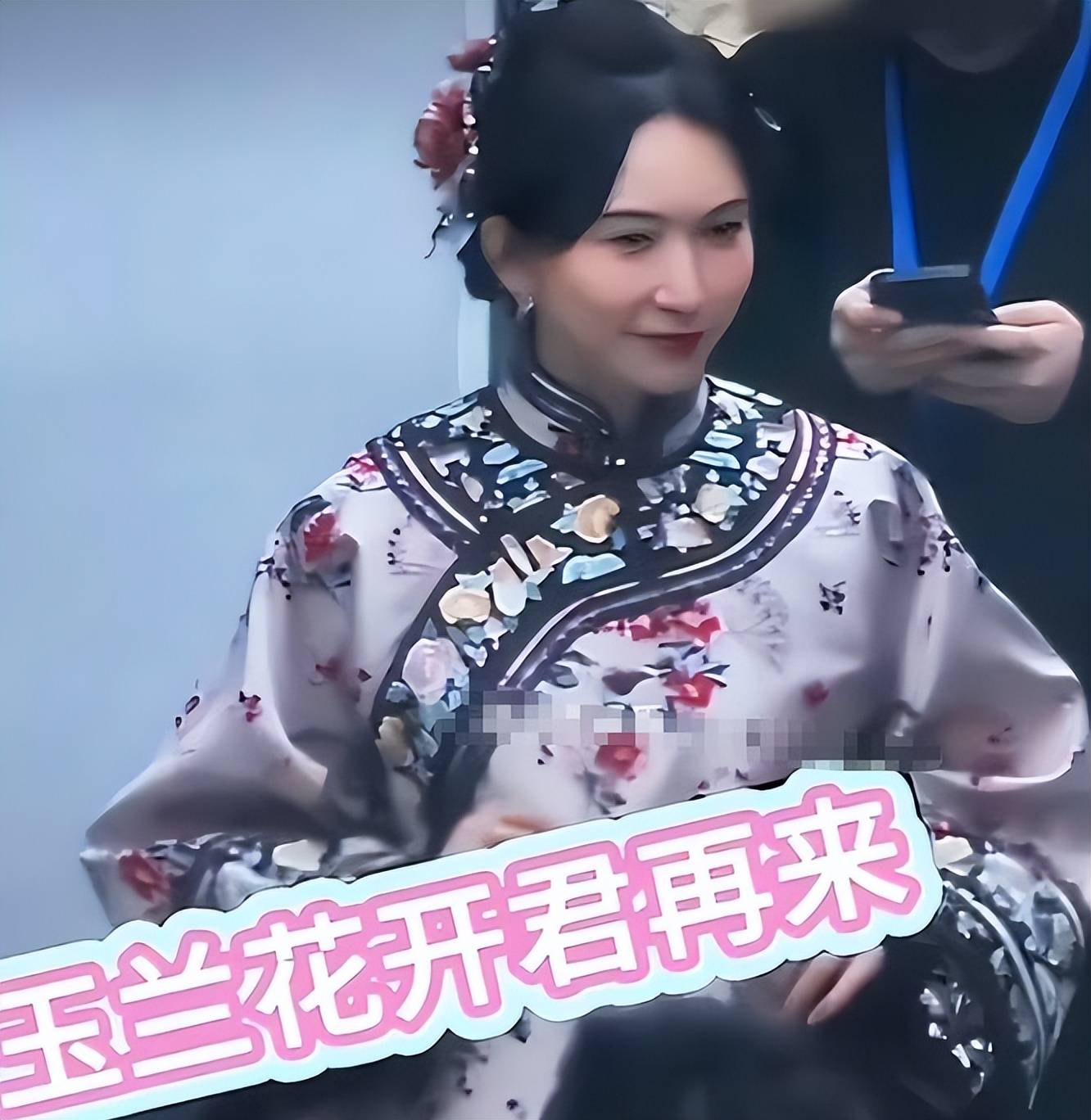 林志玲遭除名后连爆两噩耗，人设崩塌
