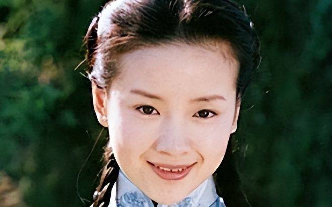 继董洁王大治摸后内娱再现不拉窗帘,生理反应明显