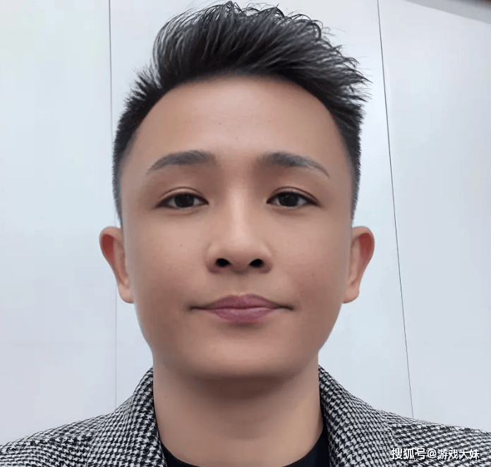 网红卖假货被央视曝光：假一赔万拒理赔引争议