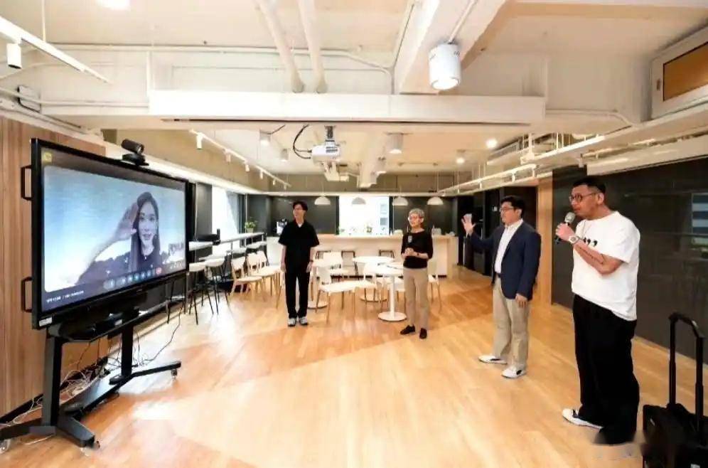 林志玲20年人设崩塌:8天被封杀内幕曝光