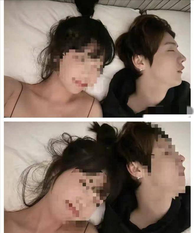 网络图片
