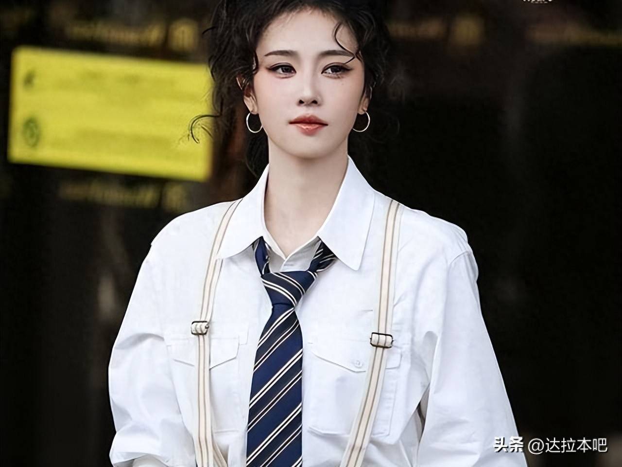 2026翻车潮：顶流接连跌下神坛，无人心疼