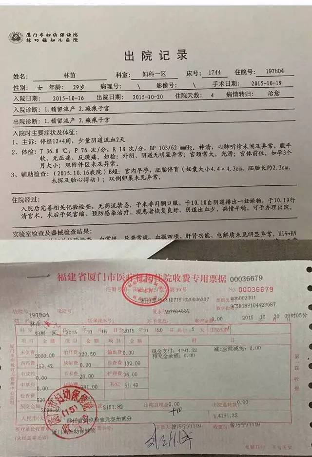 广东不知名男星出轨家暴致妻流产,索要1500万?