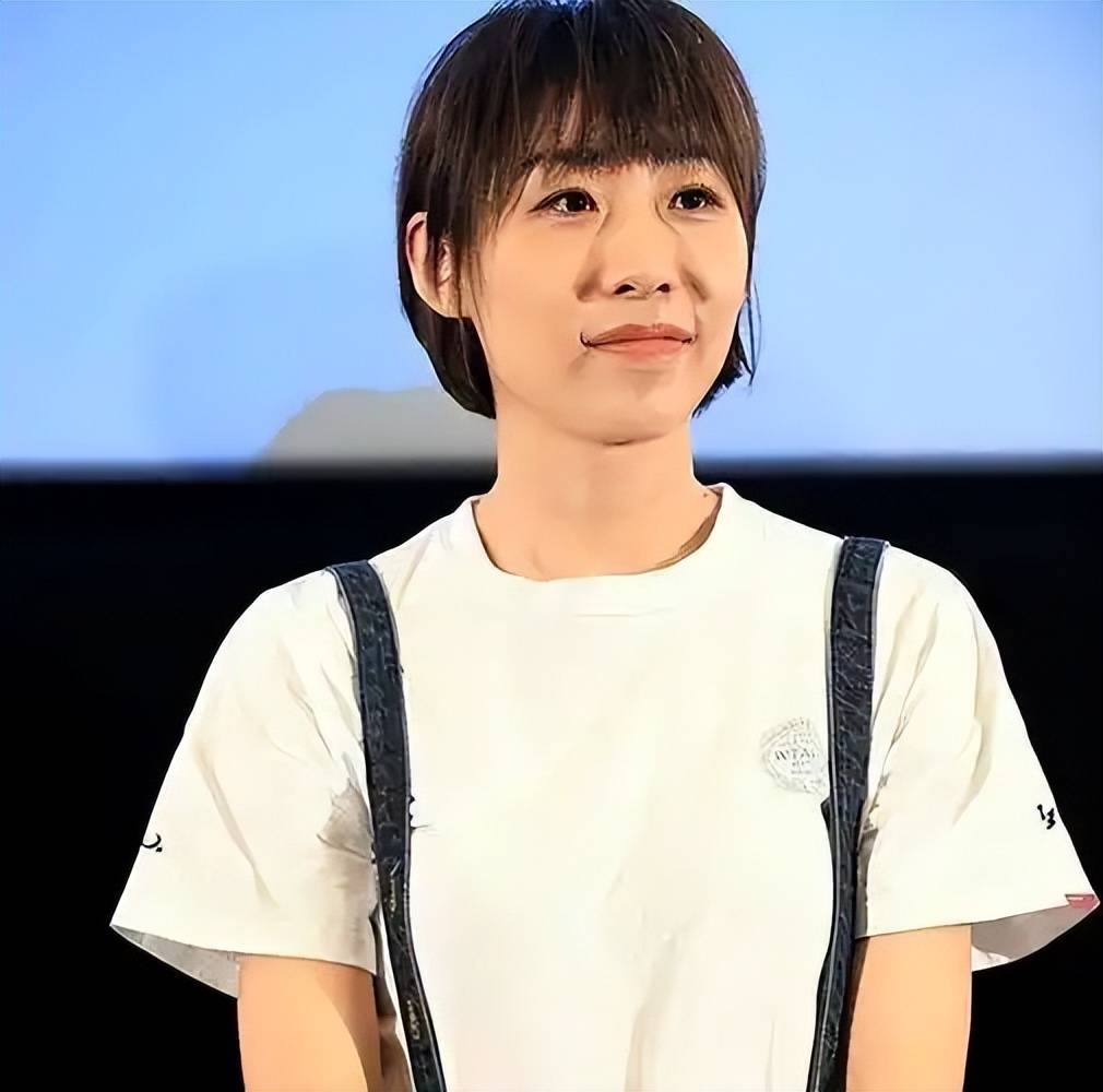 感情状况引关注