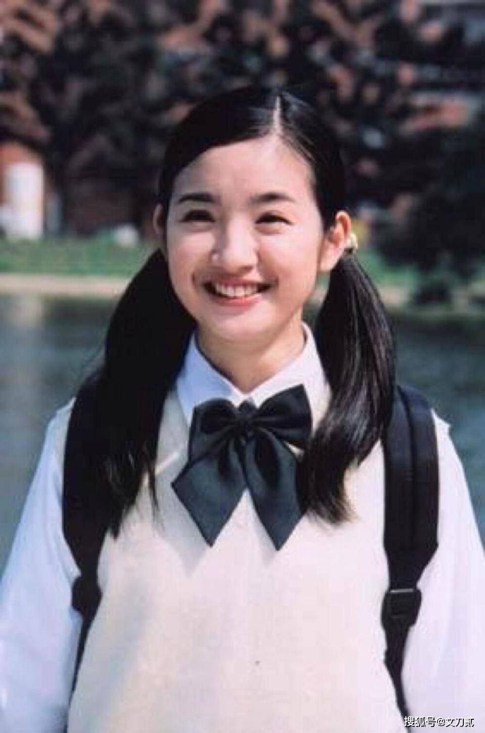 女星自曝长期遭PUA性侵 前男友已入狱
