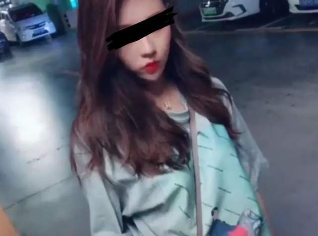 春楠温婉偷逃税被罚却未封号?