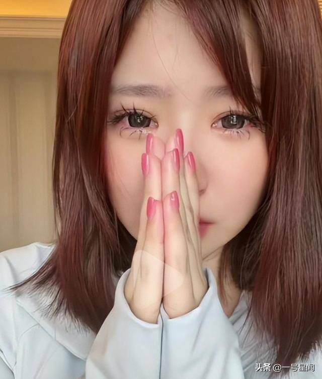 王健林36亿债后 王思聪私生女铺路 黄一鸣不装了