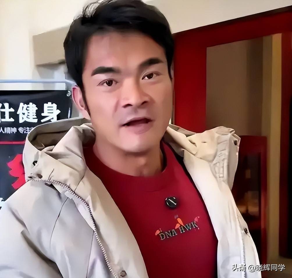 主流媒体点名李维刚再证真诚必杀技