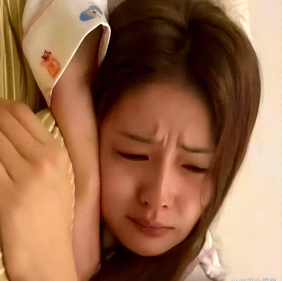 娱乐圈内幕真相:女星遭遇不当行为,白鹿再陷争议