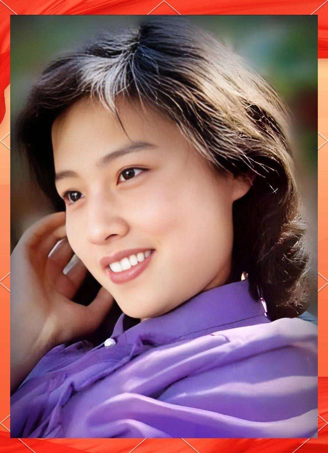 婚姻变故反噬、含憾而终!4位女星婚姻悲剧结局唏嘘