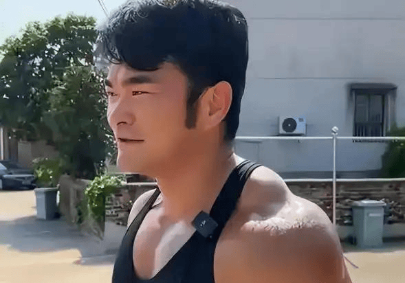 李维刚假牛肉赔750万:诚信翻红粉丝暴涨