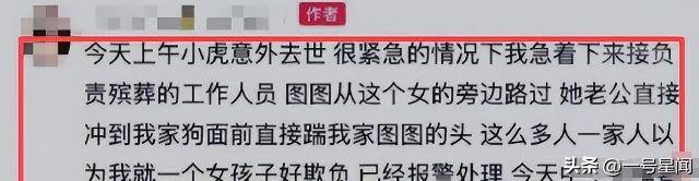 王健林36亿债后 王思聪私生女铺路 黄一鸣不装了