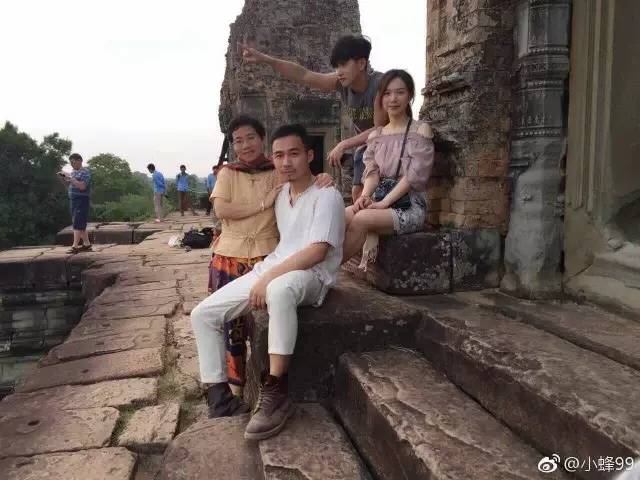 广东18线男星被曝出轨家暴致妻流产,索要千万买超跑?
