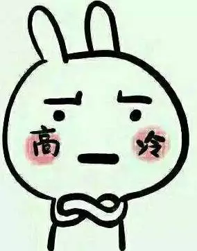 陈思诚夜会2女 所有涉及感情问题的明星都备受争议!