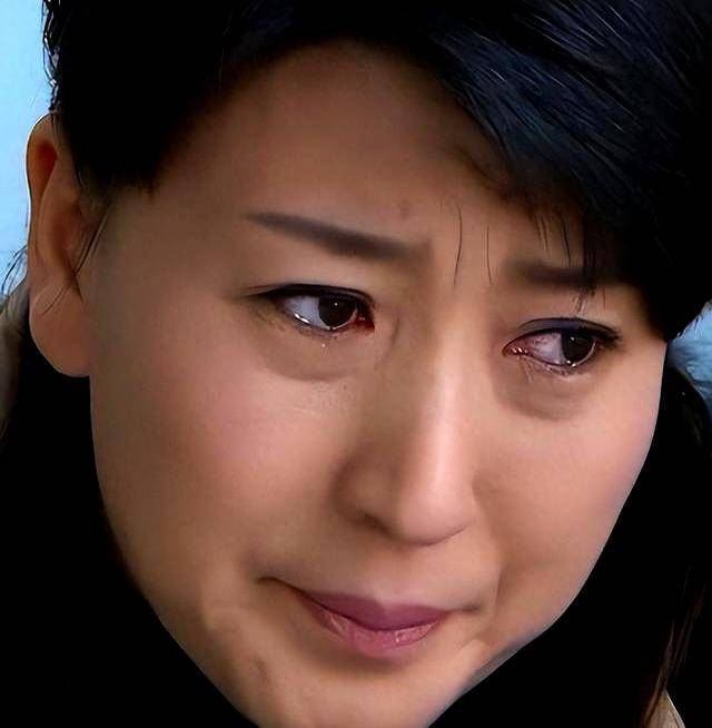 6月23日税务风波:多名网民因攻击明星被依法调查