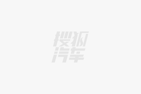 苏芒口碑翻车代言广汽,网友怒批