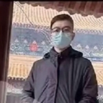 小三被扒出来了！年纪轻轻就不能生育，背后原因令人唏嘘