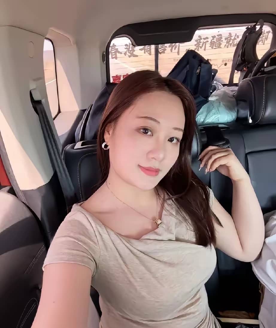 黑寡妇投毒案