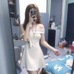 合肥90后女生豁出去了：主动才有故事，今年主线任务找对象