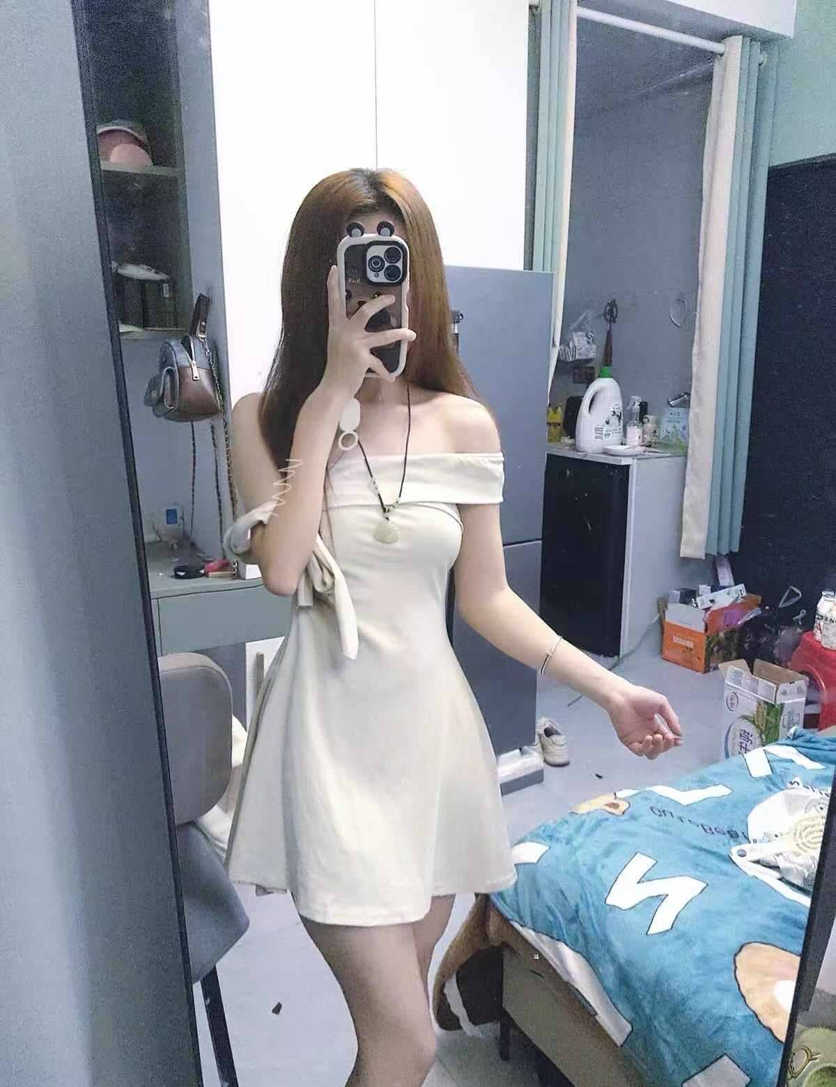 90后征友脱单