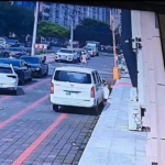 司机长年在外跑车养俩孩子，妻子却在家”潇洒”引热议