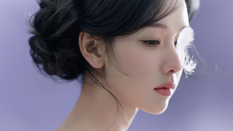朱女士公开聊天记录怒斥丈夫：挥金如土只为讨好红颜知己