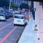 河北巨鹿：男人出车养家，家里却多了个”客人”