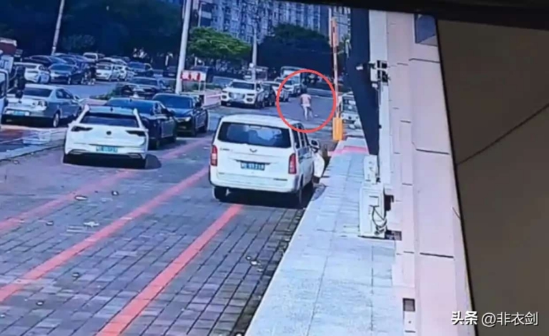 河北巨鹿：男人出车养家，家里却多了个”客人”