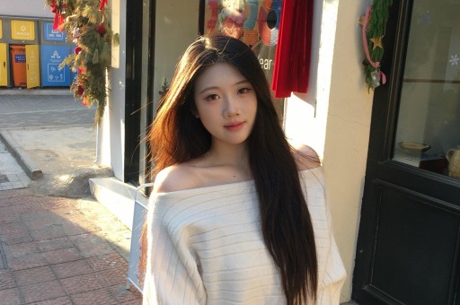 宋祖儿蒋依依偷逃税后 明星补税名单曝光达117亿