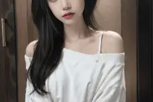 打赏
