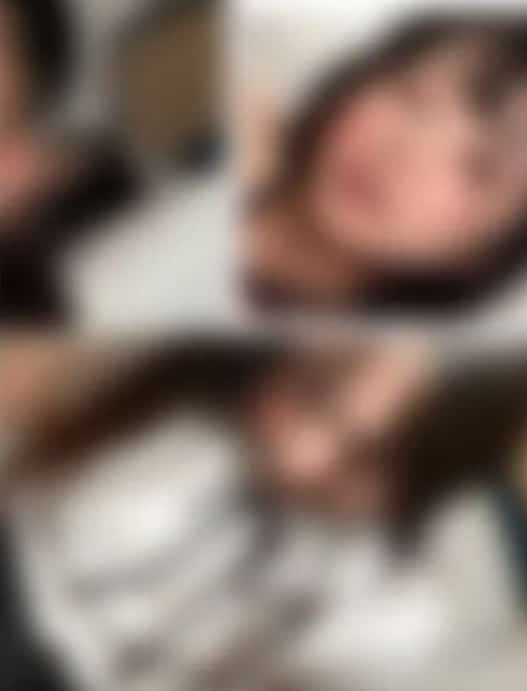 3张私密床照外流，日本清纯偶像被扒出深夜密会氪金金主