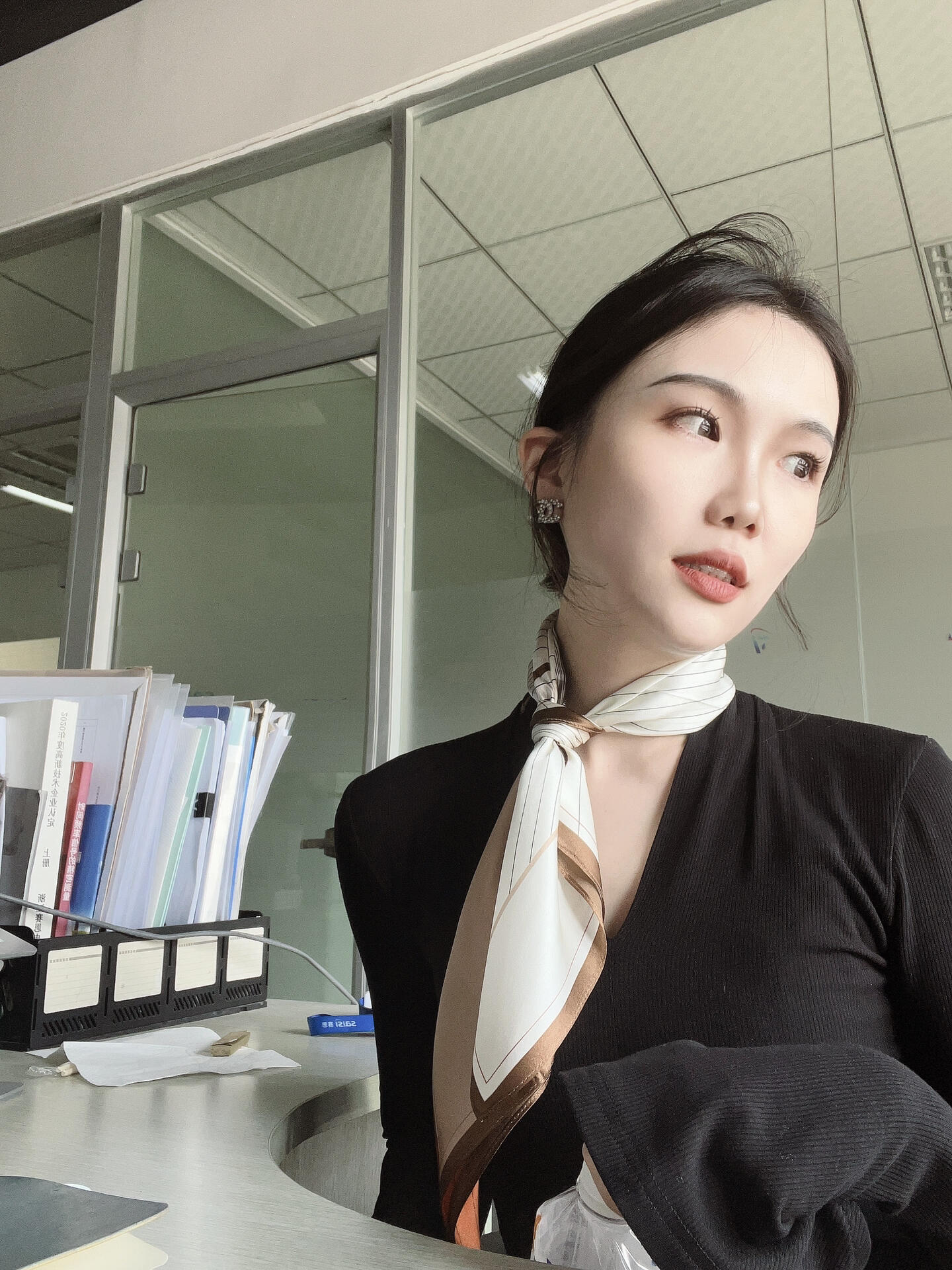 吃瓜不间断！51今日大瓜莫里秀引发全网热议！