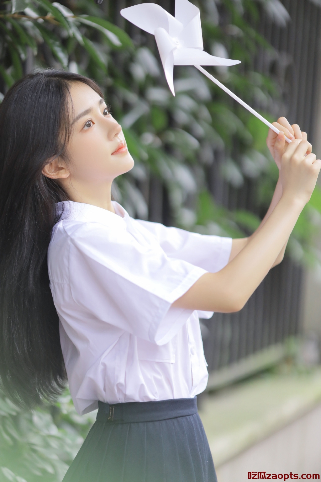 娜娜vlog视频大全:全网火爆视频合集强势上线!