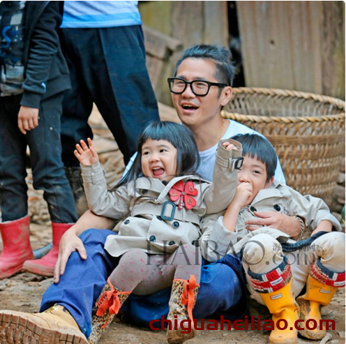 曹格女儿颜值蜕变:14岁甜妹变身御姐