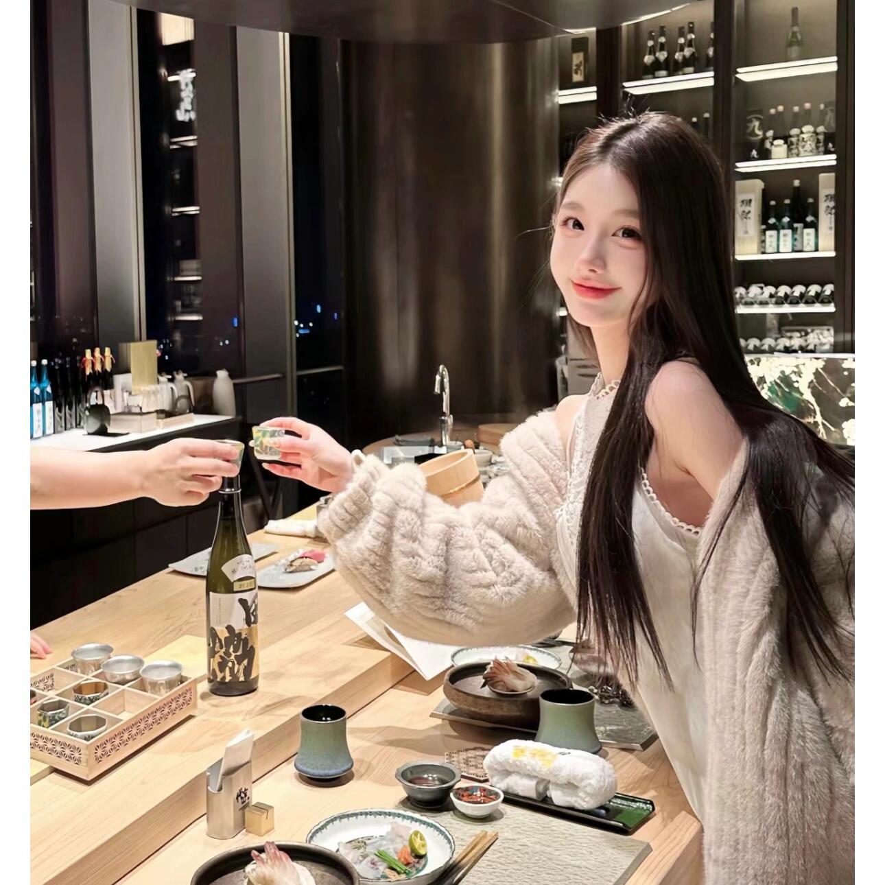 吃瓜不间断！51今日大瓜莫里秀引发全网热议！