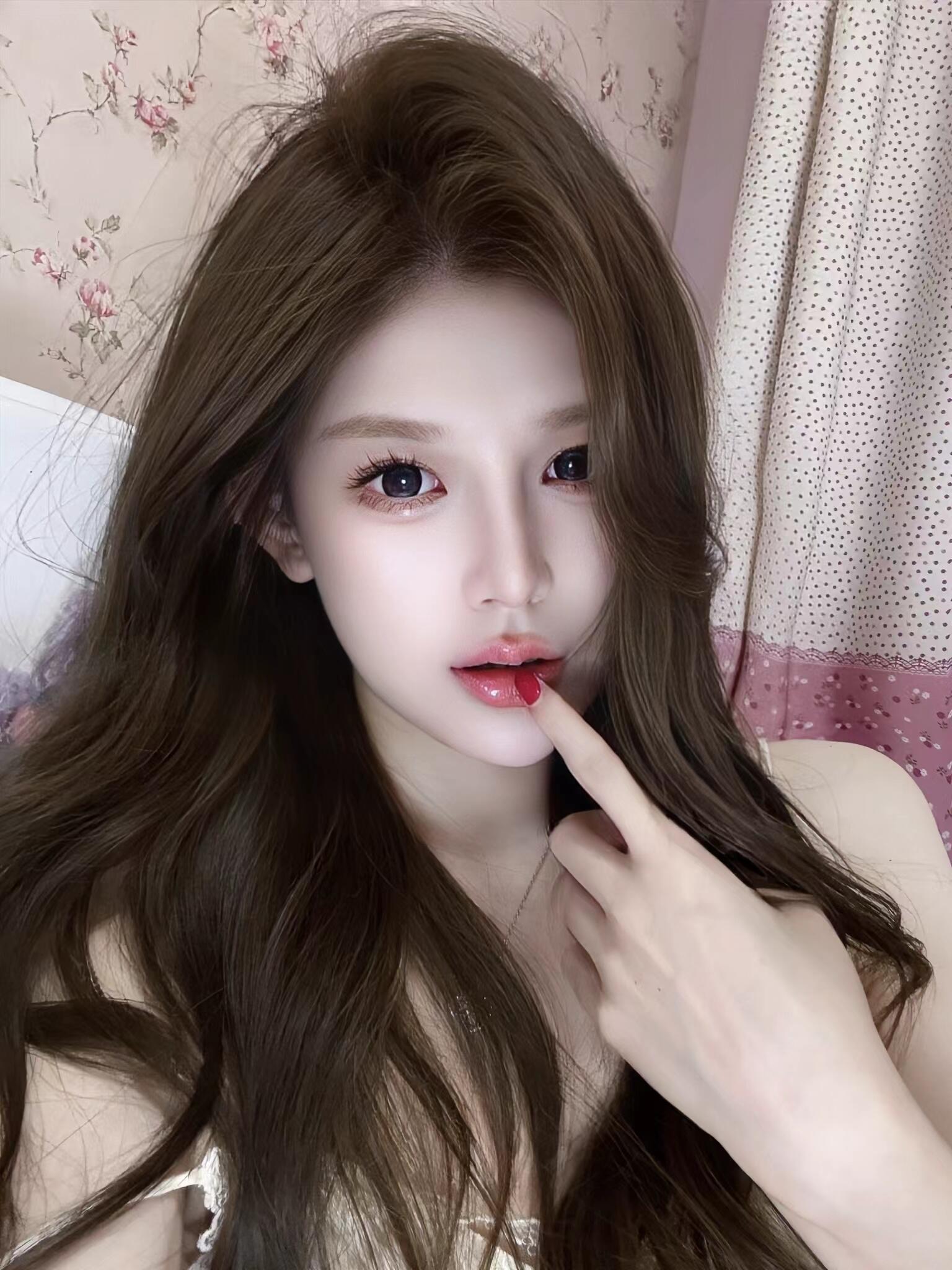 51吃瓜今日吃瓜推荐：全新瓜田内容上线！