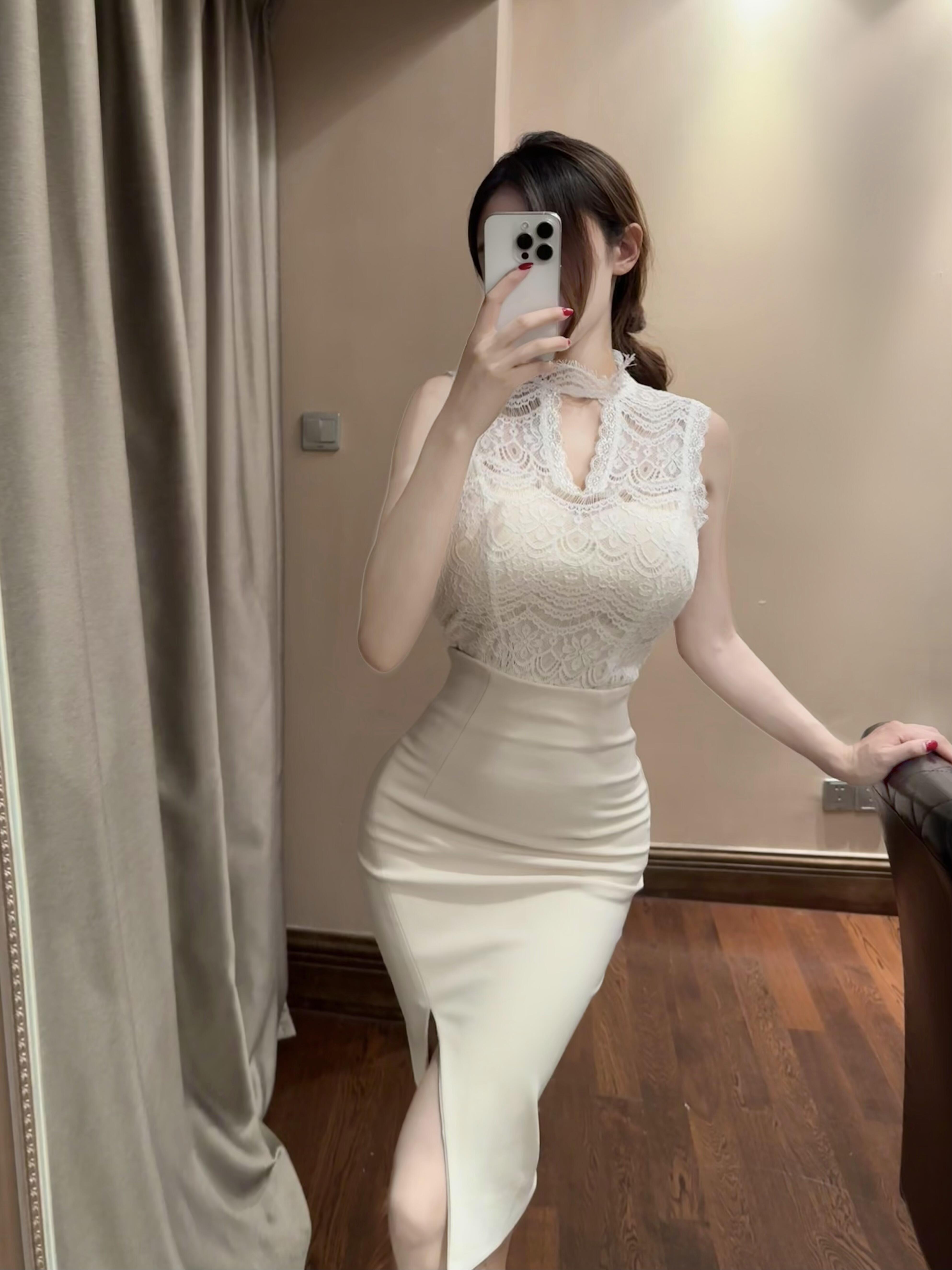 今日黑料免费放送！黑料门最新内容一键直达！