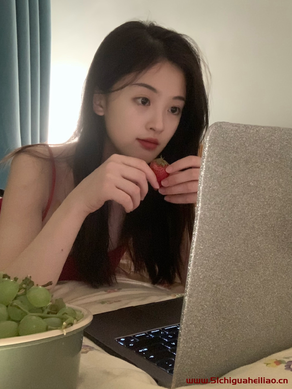 51cg.fun最新官网地址,吃瓜群众速看!