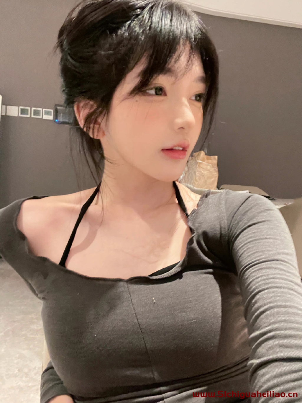 51吃瓜网今日吃瓜：崔洁成为全网热议人物！