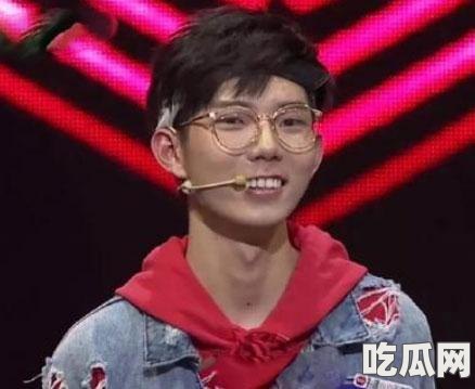 抖音女神黑料频出：从温婉到莉哥，她们如何走向“人设崩塌”？