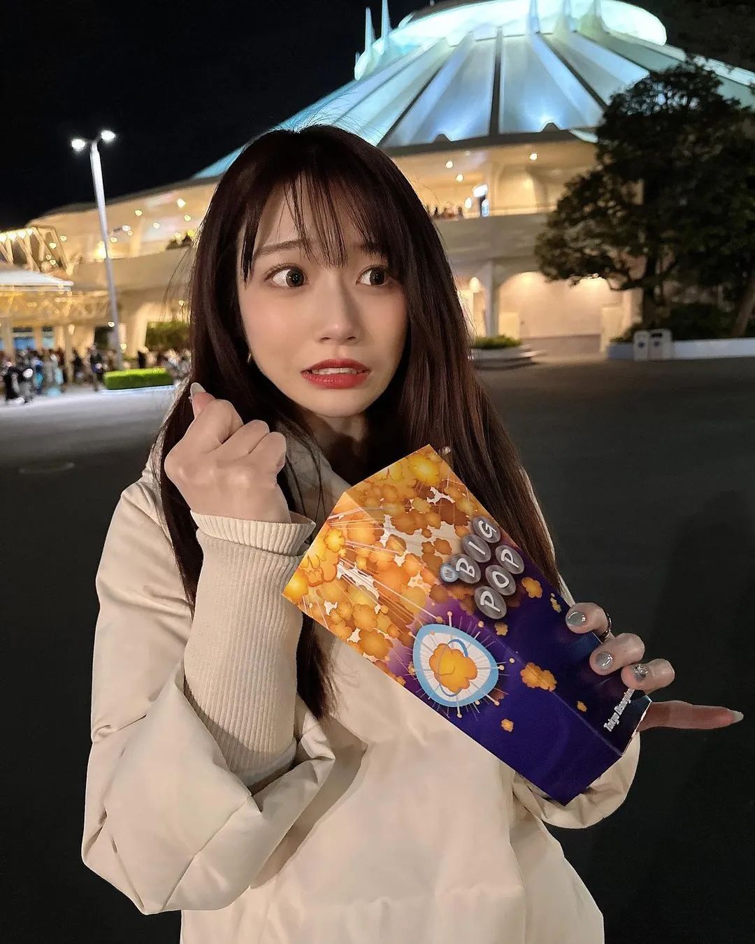 吃瓜网视频,吃瓜网视频都是假的吗