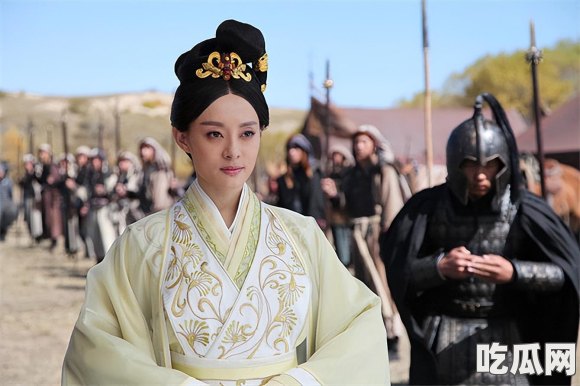 温婉直播翻车：抖音网红‘洗白’尝试遭网友反感