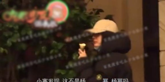 惊天揭秘：网红假恋爱捕获粉丝，真相大逆转